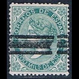 http://morawino-stamps.com/sklep/15477-thickbox/hiszpania-espana-95b-.jpg