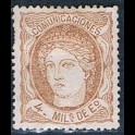 http://morawino-stamps.com/sklep/15481-large/hiszpania-espana-98.jpg