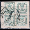 http://morawino-stamps.com/sklep/15483-large/hiszpania-espana-109-x4-.jpg