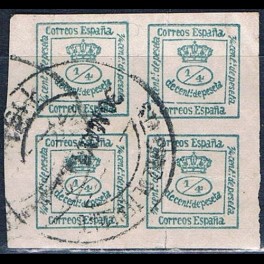 http://morawino-stamps.com/sklep/15483-thickbox/hiszpania-espana-109-x4-.jpg