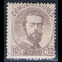http://morawino-stamps.com/sklep/15485-large/hiszpania-espana-113.jpg