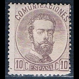 http://morawino-stamps.com/sklep/15485-thickbox/hiszpania-espana-113.jpg