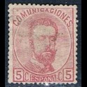 http://morawino-stamps.com/sklep/15487-large/hiszpania-espana-121.jpg