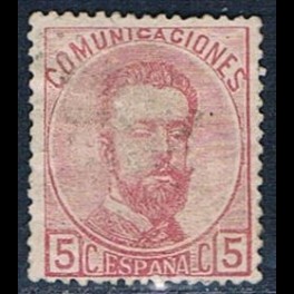 http://morawino-stamps.com/sklep/15487-thickbox/hiszpania-espana-121.jpg