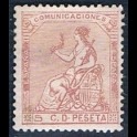 http://morawino-stamps.com/sklep/15489-large/hiszpania-espana-126.jpg