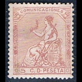 http://morawino-stamps.com/sklep/15489-thickbox/hiszpania-espana-126.jpg