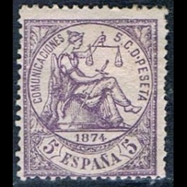 http://morawino-stamps.com/sklep/15491-thickbox/hiszpania-espana-136.jpg