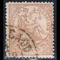 http://morawino-stamps.com/sklep/15493-large/hiszpania-espana-139-.jpg