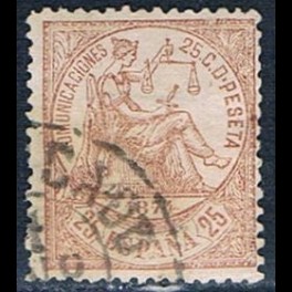 http://morawino-stamps.com/sklep/15493-thickbox/hiszpania-espana-139-.jpg