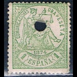 http://morawino-stamps.com/sklep/15495-thickbox/hiszpania-espana-142.jpg
