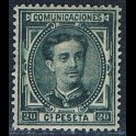 http://morawino-stamps.com/sklep/15497-large/hiszpania-espana-158.jpg