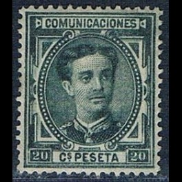 http://morawino-stamps.com/sklep/15497-thickbox/hiszpania-espana-158.jpg