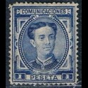 http://morawino-stamps.com/sklep/15499-large/hiszpania-espana-162.jpg