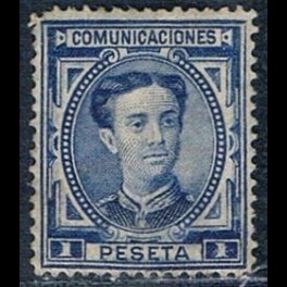 http://morawino-stamps.com/sklep/15499-thickbox/hiszpania-espana-162.jpg