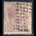 http://morawino-stamps.com/sklep/15501-large/hiszpania-espana-166-.jpg