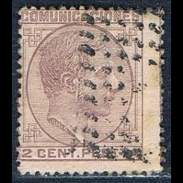 http://morawino-stamps.com/sklep/15501-thickbox/hiszpania-espana-166-.jpg