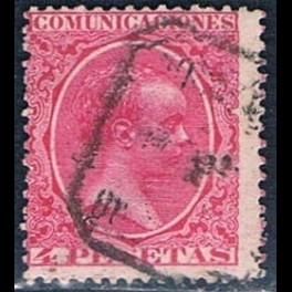 http://morawino-stamps.com/sklep/15503-thickbox/hiszpania-espana-200-.jpg