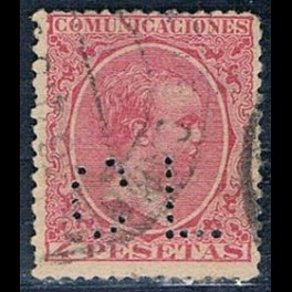 http://morawino-stamps.com/sklep/15505-thickbox/hiszpania-espana-200-dziurki.jpg