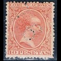 http://morawino-stamps.com/sklep/15507-large/hiszpania-espana-201-dziurki.jpg