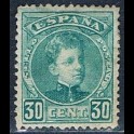 http://morawino-stamps.com/sklep/15509-large/hiszpania-espana-212.jpg