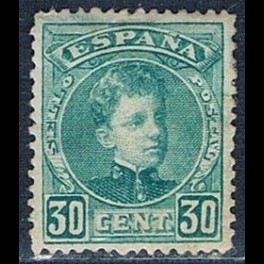 http://morawino-stamps.com/sklep/15509-thickbox/hiszpania-espana-212.jpg