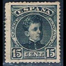 http://morawino-stamps.com/sklep/15511-thickbox/hiszpania-espana-218ai.jpg