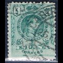 http://morawino-stamps.com/sklep/15513-large/hiszpania-espana-232ab-.jpg