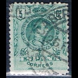 http://morawino-stamps.com/sklep/15513-thickbox/hiszpania-espana-232ab-.jpg