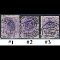 http://morawino-stamps.com/sklep/15515-large/hiszpania-espana-234a-nr1-3.jpg