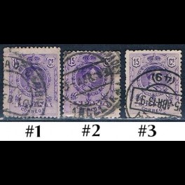 http://morawino-stamps.com/sklep/15515-thickbox/hiszpania-espana-234a-nr1-3.jpg