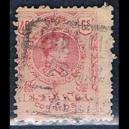 http://morawino-stamps.com/sklep/15517-thickbox/hiszpania-espana-238aac-.jpg