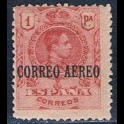 http://morawino-stamps.com/sklep/15519-large/hiszpania-espana-254-nadruk.jpg