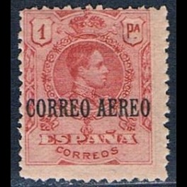 http://morawino-stamps.com/sklep/15519-thickbox/hiszpania-espana-254-nadruk.jpg