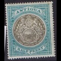 http://morawino-stamps.com/sklep/156-large/koloniebryt-anigua-16.jpg