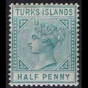 http://morawino-stamps.com/sklep/1563-large/kolonie-bryt-turks-and-caicos-island-22ai.jpg