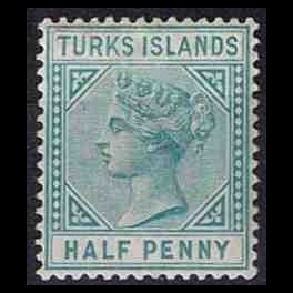 http://morawino-stamps.com/sklep/1563-thickbox/kolonie-bryt-turks-and-caicos-island-22ai.jpg