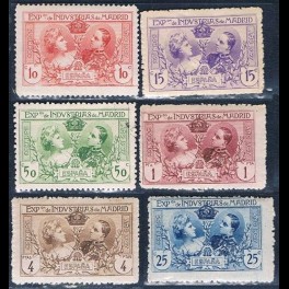 http://morawino-stamps.com/sklep/15697-thickbox/hiszpania-espana-madrid-ai-a-ai-f.jpg