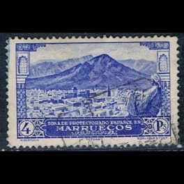 http://morawino-stamps.com/sklep/15699-thickbox/kolonie-hiszp-hiszpaskie-maroko-protectorado-espanol-de-marruecos-103-.jpg