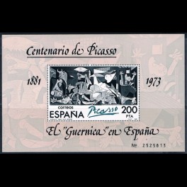 http://morawino-stamps.com/sklep/15701-thickbox/hiszpania-espana-bl-23.jpg