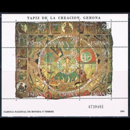 http://morawino-stamps.com/sklep/15703-thickbox/hiszpania-espana-bl-22.jpg