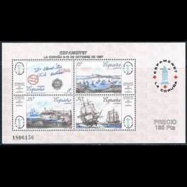 http://morawino-stamps.com/sklep/15705-thickbox/hiszpania-espana-bl-30.jpg