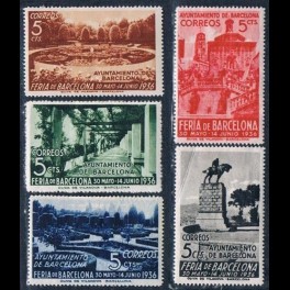 http://morawino-stamps.com/sklep/15709-thickbox/hiszpania-espana-barcelona-14-18.jpg