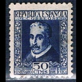 http://morawino-stamps.com/sklep/15711-thickbox/hiszpania-espana-644a.jpg