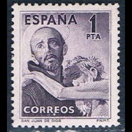 http://morawino-stamps.com/sklep/15713-thickbox/hiszpania-espana-973.jpg