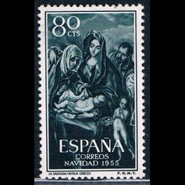 http://morawino-stamps.com/sklep/15715-thickbox/hiszpania-espana-1069.jpg