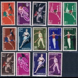 http://morawino-stamps.com/sklep/15717-thickbox/hiszpania-espana-1201-1214.jpg
