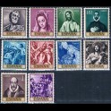 http://morawino-stamps.com/sklep/15719-large/hiszpania-espana-1225-1234.jpg