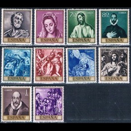 http://morawino-stamps.com/sklep/15719-thickbox/hiszpania-espana-1225-1234.jpg