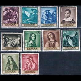 http://morawino-stamps.com/sklep/15721-thickbox/kolonie-hiszp-kuba-cuba-1304-1313.jpg