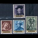 http://morawino-stamps.com/sklep/15723-large/hiszpania-espana-1322-1325.jpg